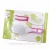 Import new arrival baby hair brush and comb child professional care tools from China