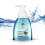 Import New Arrival Best Selling Products Natural Moisturizing Bubble Hand Wash Liquid Soap from China