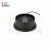 Import New arrival Buried Recessed floor lamp 36w led underground light ip67 from China