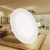 Import New arrival custom made white adjustable led ceiling light acrylic led ceiling light from China