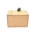 Import New Arrival Custom Mini Wooden Coin Bank Coin Box Money Saving Boxes Storage Boxs from China