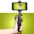 Import New Arrival Max height 120cm Yunteng 9928N Selfie Monopod Stick With Bluetooth Remote Shutter Release Phone Clip Holder from China