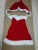 Import New Arrival Nightmare Before Christmas Costume New Year Party Dance Costume Sexy Christmas Costume from China