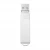 Import new arrival USB type C IOS 2.0 and 3.0 Flash drive Metal USB stick 8GB 16GB 32GB USB Pendrive with type c from Hong Kong