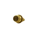 New arrival Wholesale tap brass valve core cartridge