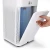 Import New Arriving Original Xiaomi Air Purifier 3H App Remote Control Home Air Purifier from USA