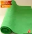 Import New bitumen roofing felt banana fruit cover bag baby diapers nappies from China