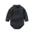 New Born Long Sleeve Kids Jumpsuit Boy Girl Clothes Infant Onesie Costume Baby Romper