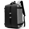 New business casual backpack fashion computer backpack travel bag Outdoor Sports  Backpack