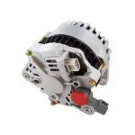 New Car Alternator 6F0918300A 1L8Z10346AB 98AB10300EB YF0918300 1L8U10300AB Alternator For FORD MAZDA