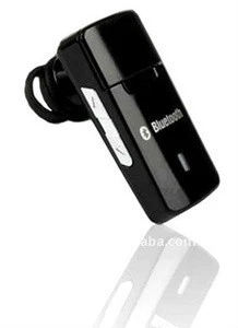 New-CE/FCC/ROHS/B&Bs Authentication-Bluetoooth Headset-Wireless Bluetooth Headset