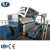 Import New Condition and Pulp Molding Machine Processing Type pulp egg tray molding machine from China
