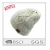 Import new custom fashion woman cable knitted fake fur ball winter hat from China