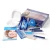 Import New Dental Equipment Teeth Whitening 44% Peroxide Dental Bleaching System Oral Gel Kit Tooth Whitener from China
