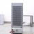 Import New Design 105L Solar DC Refrigerator 12V / 24V Vehicle Refrigerator RV Refrigerator from China