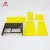Import New Design Acrylic Stationery Storage Multifunction Acrylic Stationery Storage from China