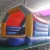 Import New design bouncy castle inflatable bounce house jumping inflatable bouncer from China