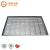 Import New design bread cooling pan with great price from China