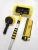 Import New design car washing Car Care & Cleaning car wash tool kit from China