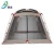 Import New design cheap easy to assemble gazebos pagoda tent garden greenhouse for sale from China