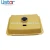 Import High Quality Portable Plastic Diesel Fuel Tank, Automotive Fuel Tank from China