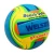 Import New Design Cheap price neon new arrival beach volleyball from China