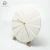 Import New Design Decoration Natural Marble Stone Living Room Noiseless  Wall Clock from China