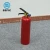 Import New design durable low price small co2 fire extinguisher,3kg CO2 fire extinguisher from China