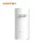 Import New Design Electric Hot Water Heater Geyser for Bathroom from China