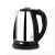 Import New Design Electric Kettle 1.8L Electric Kettle Stainless Steel Kitchen Appliance Household Electric Tea Kettle from China