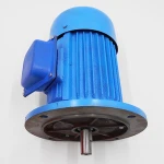 New design energy saving pond aerator, paddle wheel Aerator motor, fish farming aerator made in China
