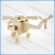 Import New Design High quality Kids Gift Wooden Solar Toy Helicopter from China