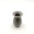 Import New design hot sale nordic style home decoration marble made desktop marble flower vase from China