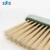 Import New design household cleaning long plastic folding windproof broom and dustpan set from China