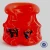 Import New Design inflatable life jacket safety marine lifejacket from China