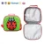 Import New Design Lightweight insulation materials for lunch box from China