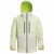 Import New Design Men Ski Jacket 20000mm Waterproof Ski and Snow Jacket from China