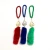 Import New Design Muslim Car Pendant Hanging Ornament Car Interior Decor Accessories Mohammed Car Accessories from China