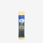 New Design ODM OEM Fish Marine Collagen Mineral Based Sleeping Liquid Tight Elastic Facial Mask made in Korea