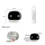 Import New Design Patent SOS Button Panic Security Smallest Human GPS Tracking Device With Sim Card Micro People Tracker from China