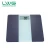 New design portable digital household weighing scale