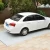 Import New Design pp plastic floor covering garage,garage tile floor interlocking,floor for parking from China