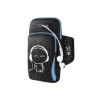 New Design Sports Running Mobile Phone Arm Android Phone Bag Armband Waterproof  Cell Phone Arm Case