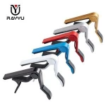 New Design Trumpet Keyboard Microphone Stand