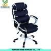New Design Used Leather Executive Office Chair Furniture