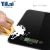 Import NEW Digital 5000g 1g electronic coffee kitchen manual weighing food scale with tare function from China