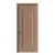 Import New Environmental Wood Plastic Door Wpc Hospital Door from China
