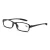 Import New Fashion Light Presbyopic Eyeglasses Thin Frame Women Men High quality Reading Glasses from China