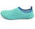 Import new fashion multi-sport swimming yoga beach walking mens water shoes from China