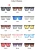 Import New fashion sun glasses Promotional plastic cheap Outdoor Windproof sunglasses from China